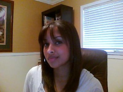 Natalie Singh