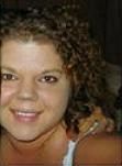 Elisabeth Scruggs