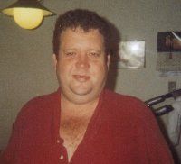 Kevin Croarkin