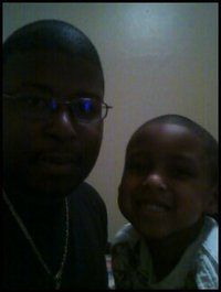 Germont Hargrove