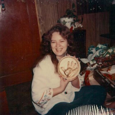 Judy Armendariz