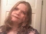 Erin Sherrow