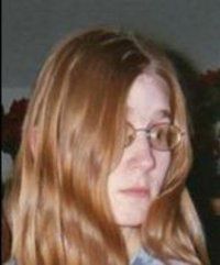 Lisa Baggerly