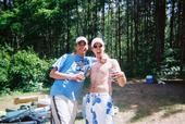 Brandon Kending