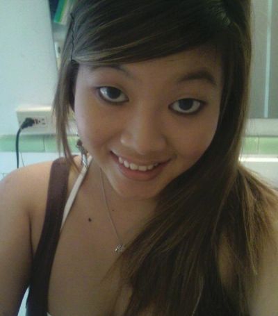 Leyna Nguyen