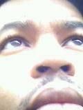 Christopher Barfield
