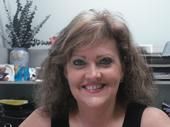 Debbie Worthington