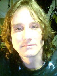 Michael Matsko