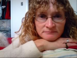 Susan Shephard