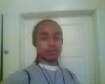 Duane Kitchen