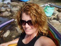 Lori Finck