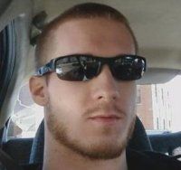 Phillip Farris