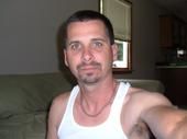 Troy Swiney