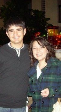 Surel Garza