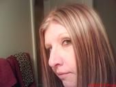 Kathleen Reeves
