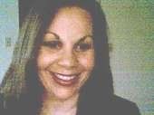 Dawn Corbin
