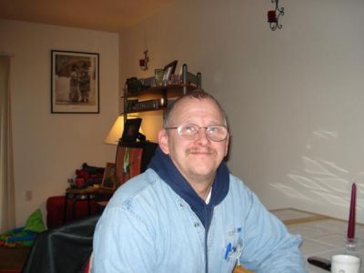 Joseph Markel