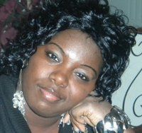 Teresa Stringfield