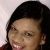 Dorenthia Currin