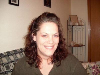 Tanya Nelson