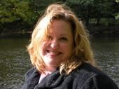 Nancy Gorman