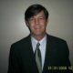 Stephen Reilly