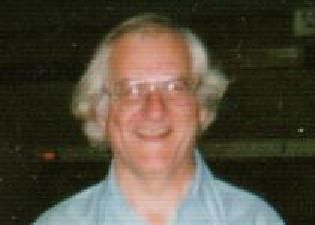 Dean Duncan