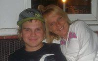Kathy Weigle