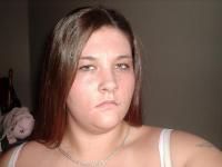 Casey Fitzmorris