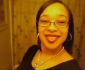 Sharon Burnett