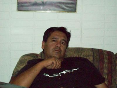 Alexander Aragon
