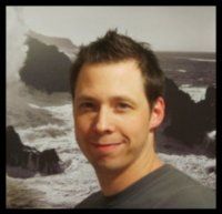 Jonathan Cardner