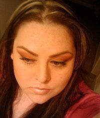 Justina Gaines
