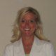 Jeanette Payne