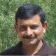 Sunil Mahajan