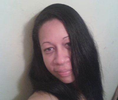 Michelle Dews