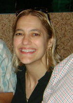 Mary Ditzian