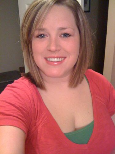 Kate Duke