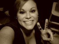 Breann Merringer