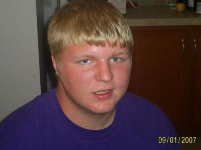 John Donaho