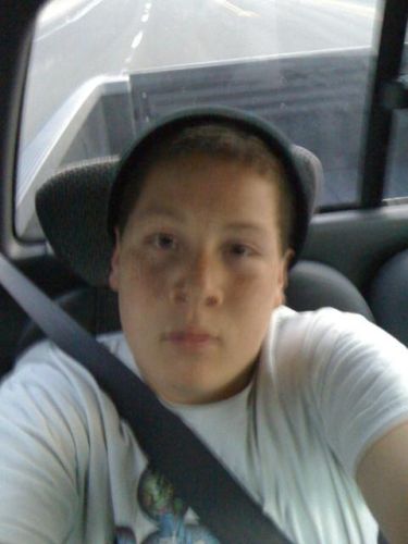 Alexander Craver