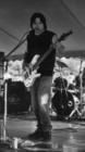 Scott Normandin