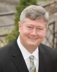 Paul Singleton