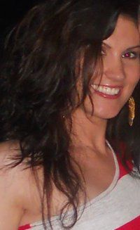Sara Sheeley