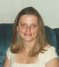 Michele Klein