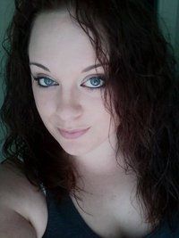 Nicole Low
