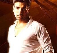 Navin Nagrani
