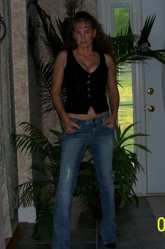 Kathryn Moore