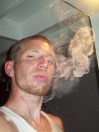 Jeffrey Giza