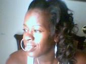 Latonya Bynum